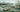 Book Review: Stephen Shore: Uncommon Places - The Complete Works