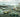 Book Review: Stephen Shore: Uncommon Places - The Complete Works