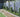 Wood Preservative Colours For Garden Fences