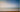 5 Most Common Mistakes in Landscape Photography