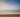 5 Most Common Mistakes in Landscape Photography