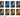 White Balance and How you can Manipulate Color