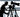 Those Who Can - Teach: How to become a photography teacher