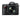 Nikon Announces the New D7200