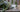 How to Become a Gardener: Back to Garden School
