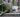 How to Become a Gardener: Back to Garden School