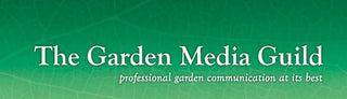 MyGardenSchool Blooms at The Garden Media Guild Awards 2011