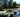 The Gardens of Philadelphia