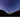 Weekend Assignment: Painting with Light