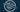 MyPhotoSchool Shortlisted For Website of the Year 2013