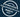 MyPhotoSchool Shortlisted For Website of the Year 2013