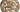 Metal detector ‘coins’ it with Caratacus find