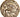 Metal detector ‘coins’ it with Caratacus find