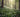 Best landscape images revealed