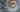 Image Orientation