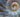 Image Orientation