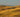 How To Take Better Landscape Pictures