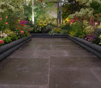 Paving the way at RHS Chelsea Flower Show