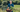 River Cottage first online accredited cookery course