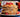 Food Photography
