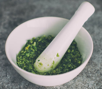 Basil