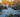 The garden is still there – even though it’s Christmas