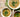 Can-do attitude: Cooking with cans – part 2.