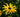 Why You Musn't Hate Yellow Flowers