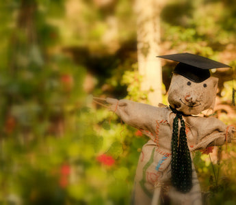 Where can I take Gardening Classes in September?