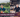 Foodie Offers from Greatest British GourmetXperiences