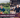 Foodie Offers from Greatest British GourmetXperiences