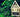 How to attract beneficial insects to your garden: with an insect hotel
