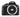 Quick Canon SLR Buyers Guide