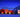 Planes Trains & Hot Air Balloons
