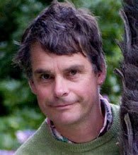Get Your Garden Touched by the Design-Hands of the Greatest Gardeners of our Time – Without the Expense of Meeting Them