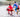 Panning: How to Portray Movement in Your Photography