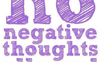 50 Great Photography Quotes