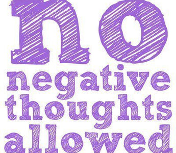 50 Great Photography Quotes