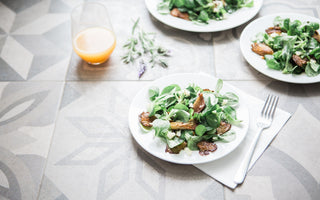 Watercress