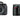 Nikon D750 v Canon 7D Mark II &ndash; New SLRs Compared