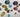 Become the Jewellery Expert you've always wanted to be