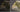 Exposing to the Right: How to Maximise Image Quality