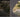 Exposing to the Right: How to Maximise Image Quality