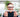 Four Foodie Online Courses