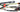 What Are The Best Loppers To Buy?