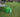 How to control moss on your lawn - organically