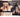 Pro Photo Websites: 5 Design Mistakes To Avoid