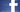 How to Promote Yourself on Facebook