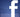 How to Promote Yourself on Facebook