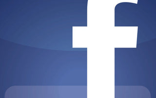 How to Promote Yourself on Facebook